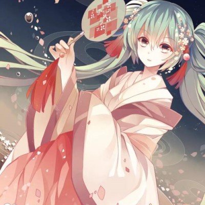 轻舟初样试飞船成功发射